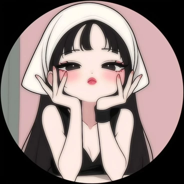 E.A