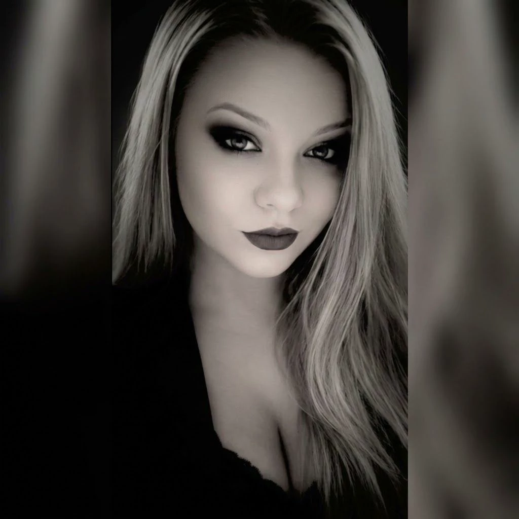 Luna thumbnail