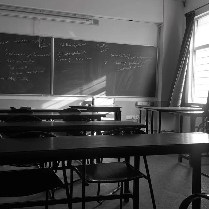 new hybrid school thumbnail
