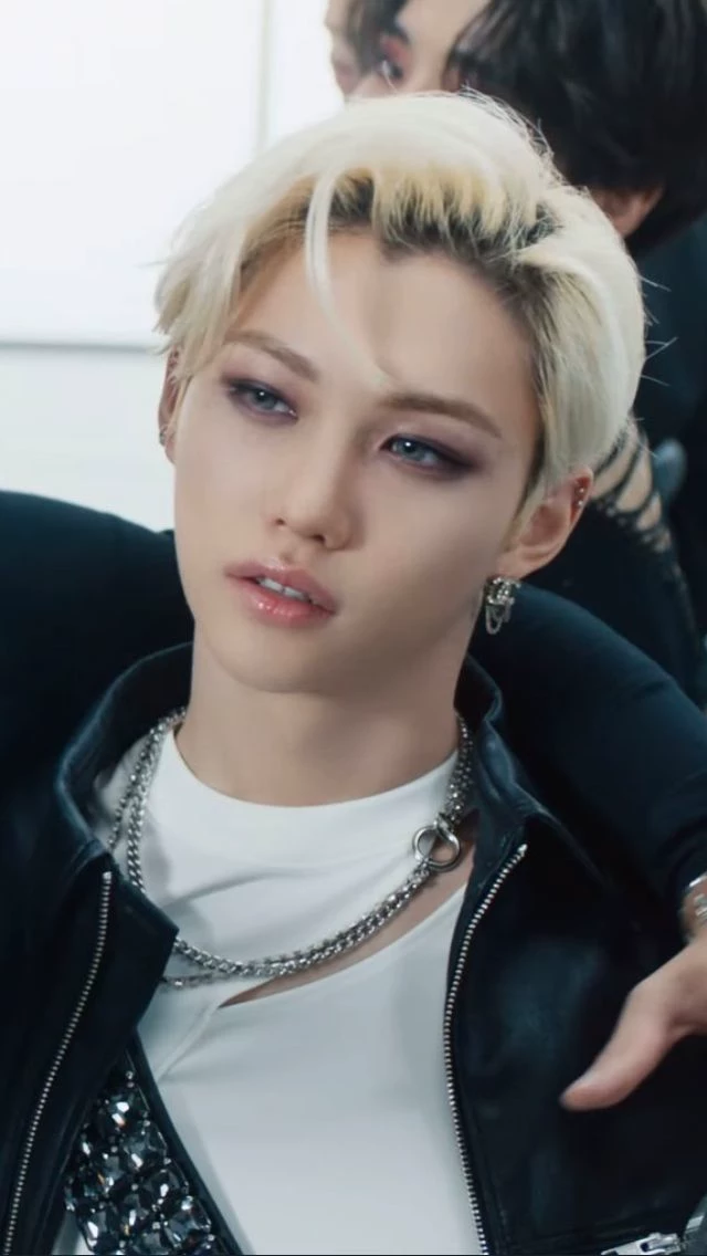Felix thumbnail