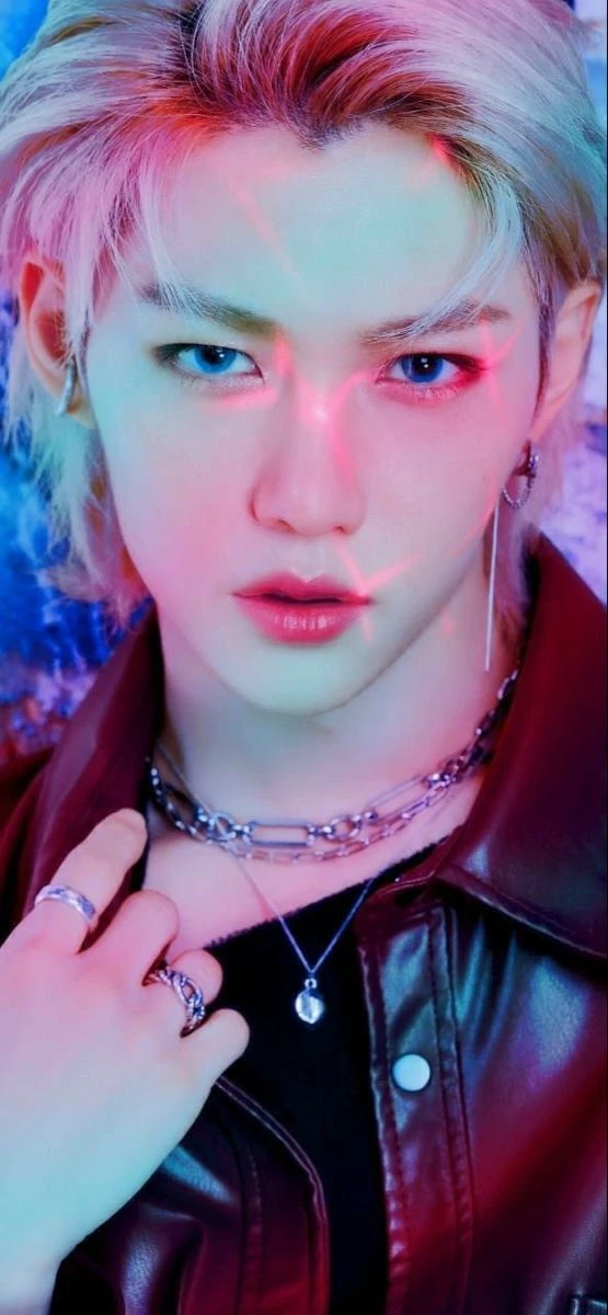 Felix  thumbnail