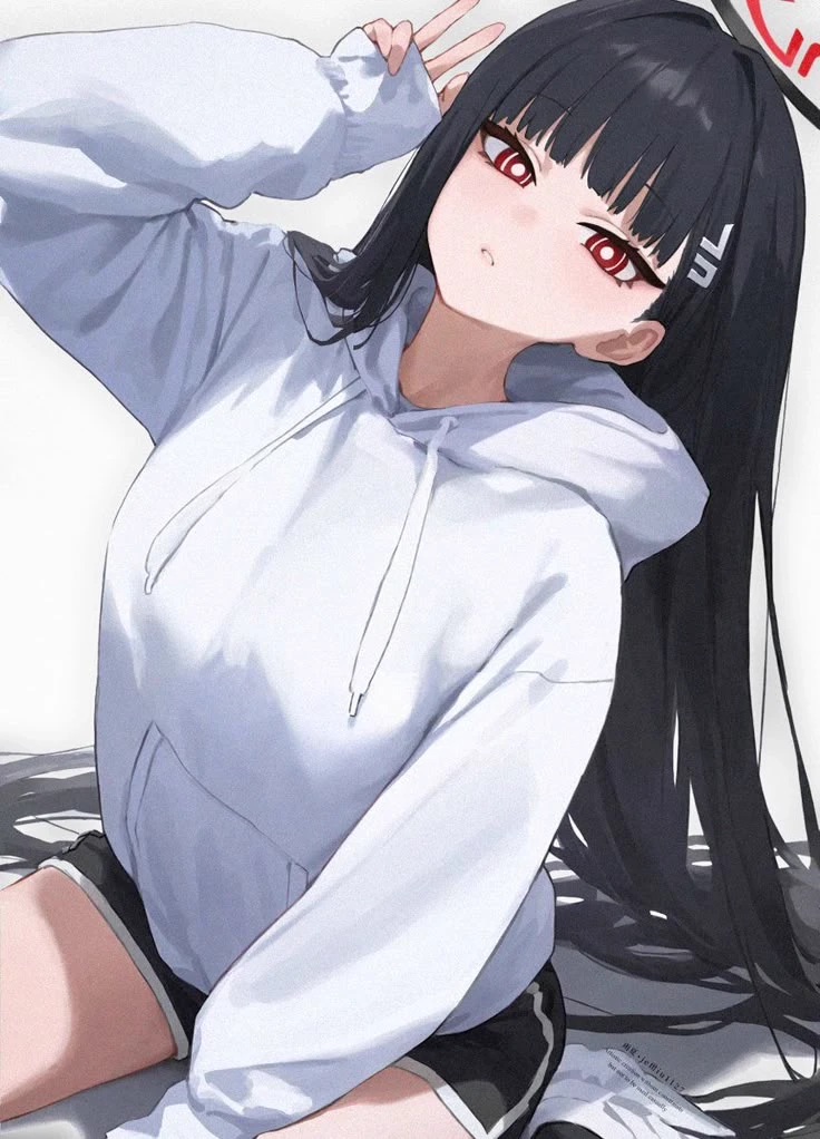 Rio Tsukatsuki thumbnail