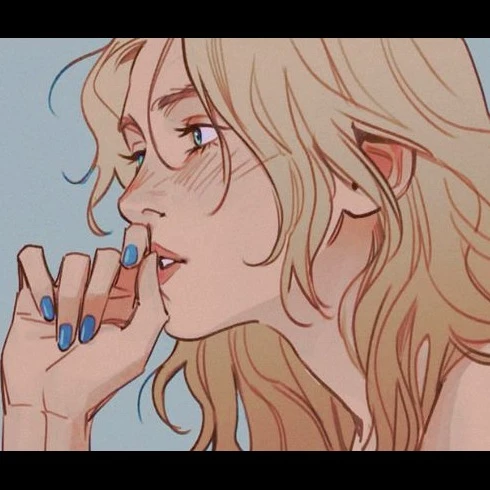 Bea