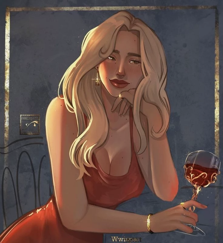 Mor (Acotar) thumbnail