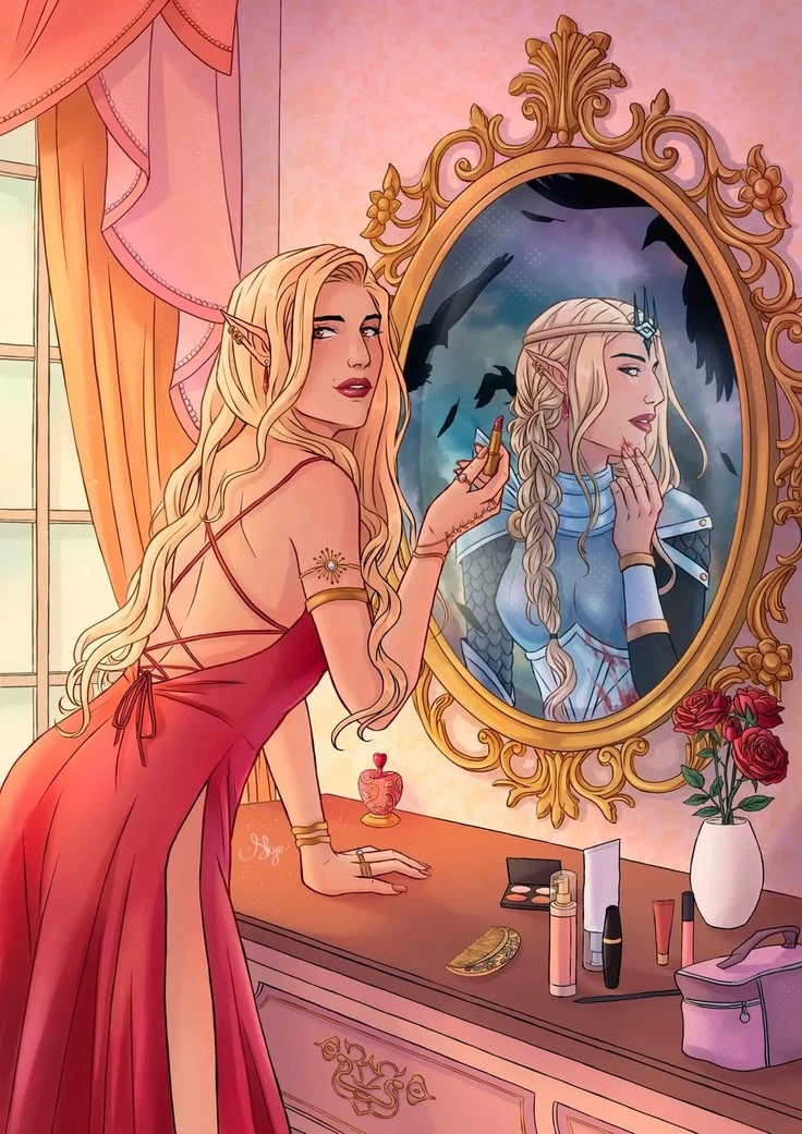 Mor (ACOTAR) thumbnail