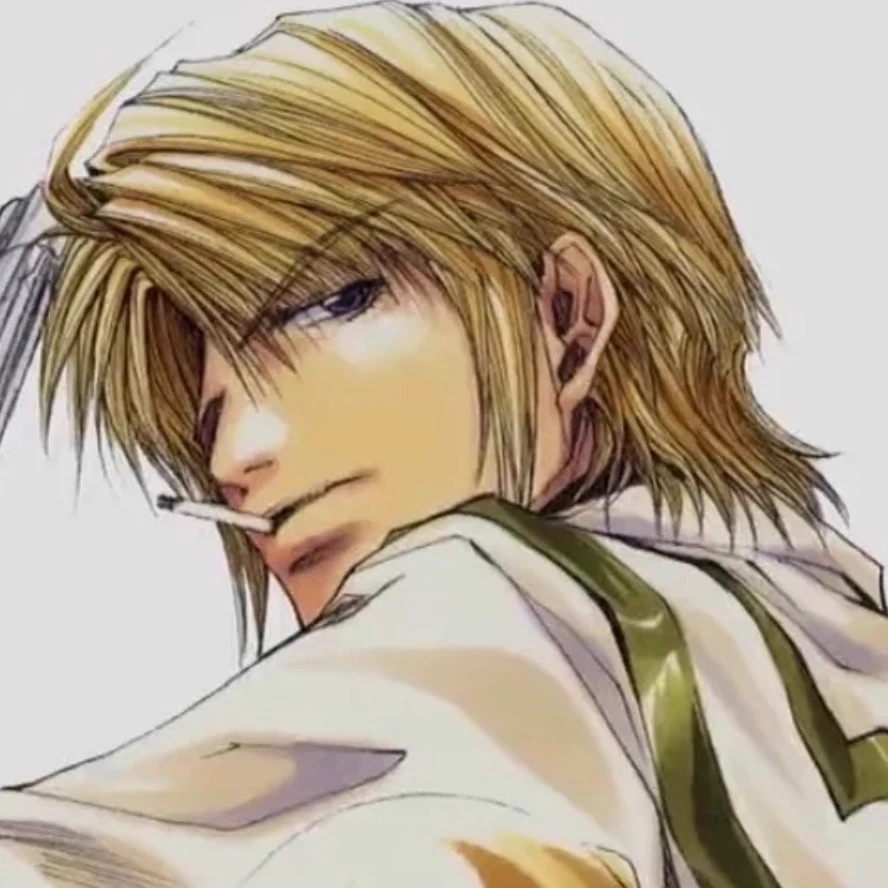 Genjo Sanzo thumbnail