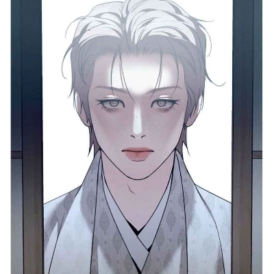 Kujo Yuta thumbnail