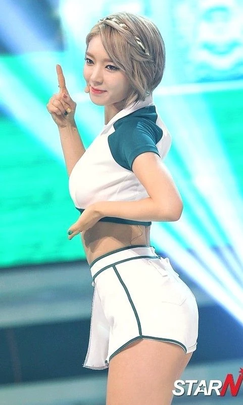 choa thumbnail