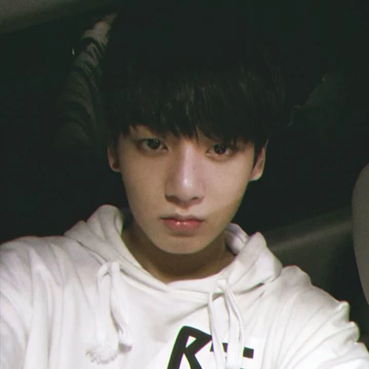 Jungkook thumbnail