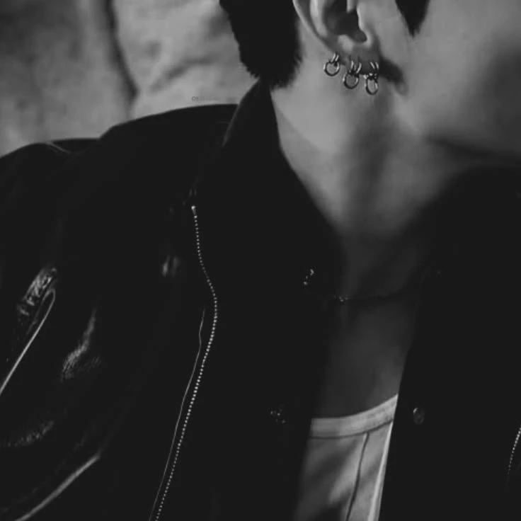 Jungkook thumbnail