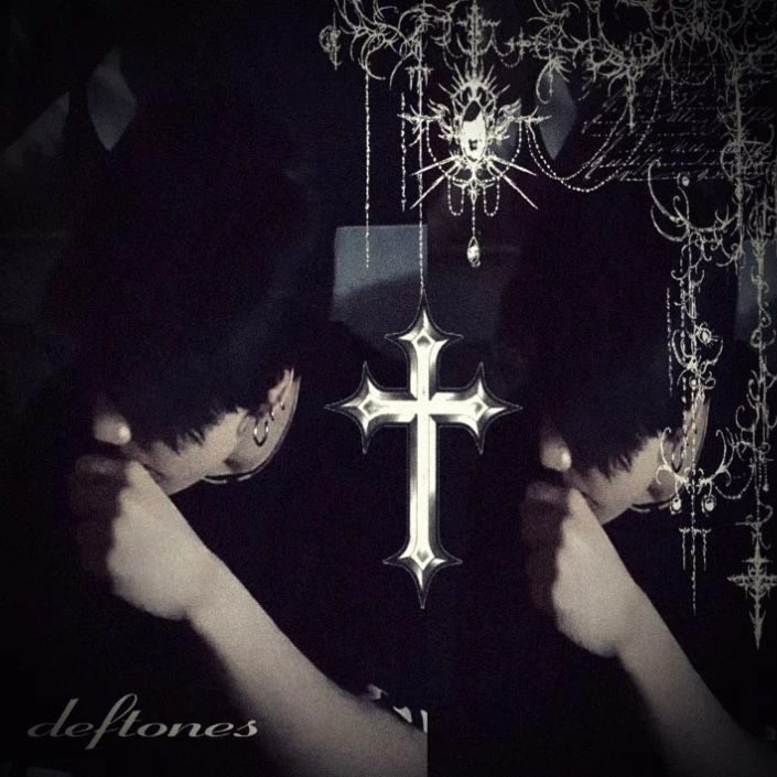 ࠘I࠘࠘࠘ᝲΛٓ࠘ࠛИඁ