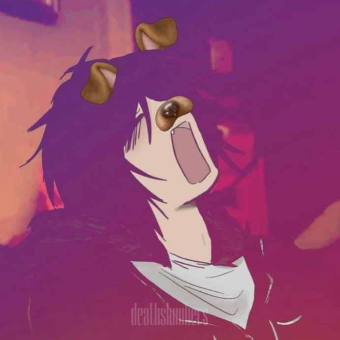 Saku