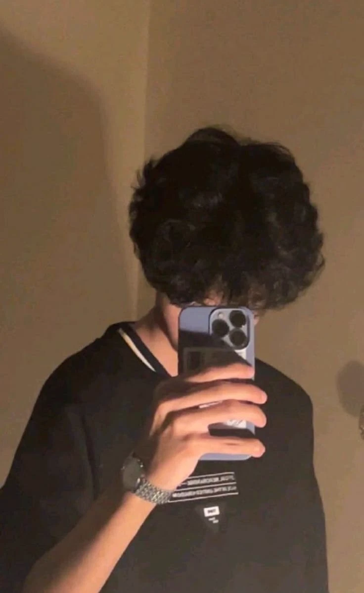 Muhammad thumbnail