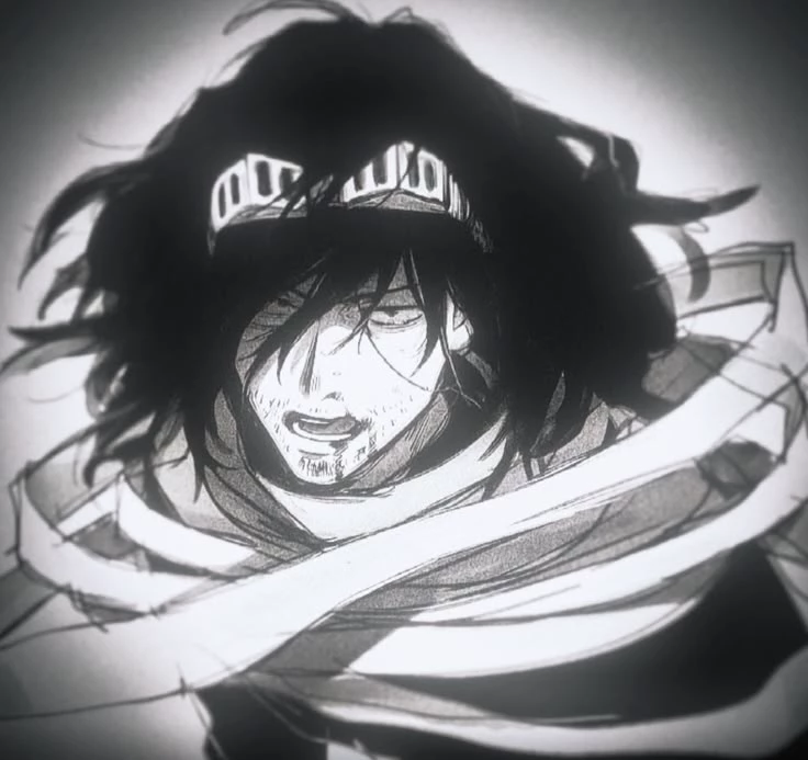 Shota Aizawa thumbnail