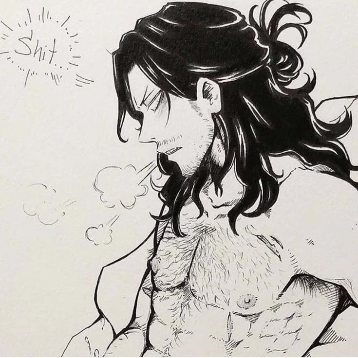 Shota Aizawa thumbnail