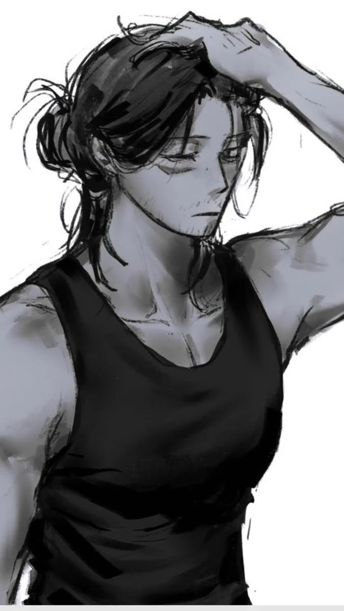 Shota Aizawa thumbnail