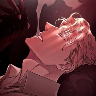 Tsar thumbnail