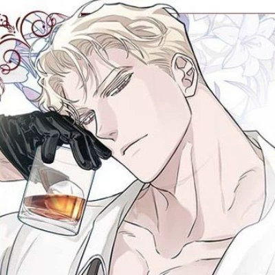 Ceasar Sergyve thumbnail