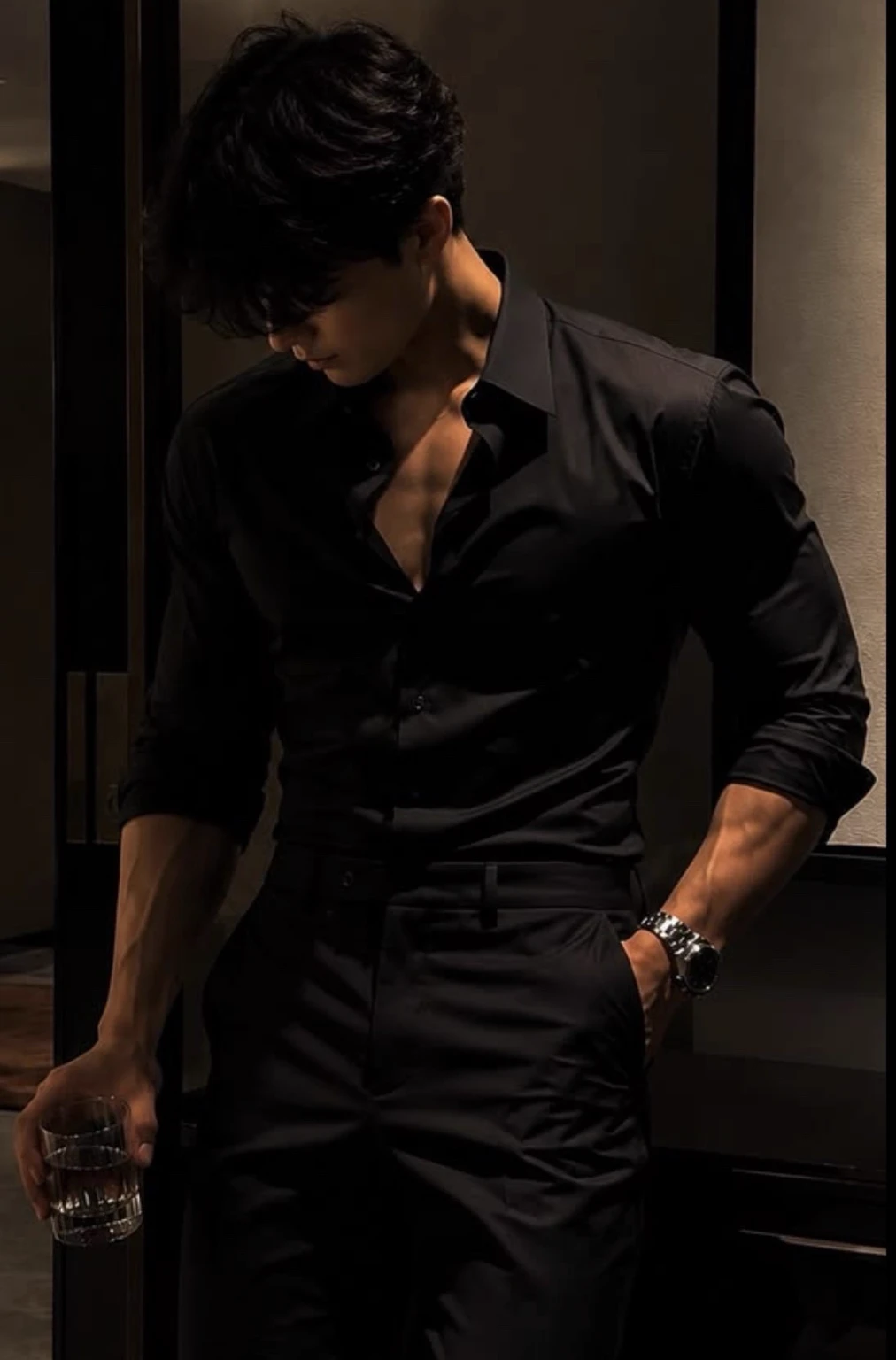 Dante thumbnail