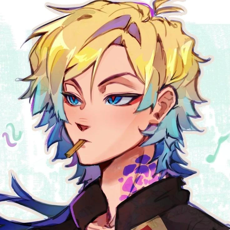 ִ ࣪ ˖ ࣪  𝗍іᥣᥣ! ᰔ ִ ׄ🎸