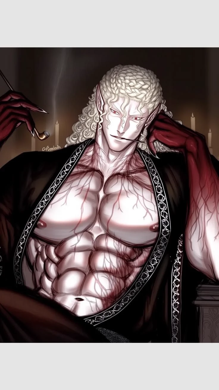 Hades thumbnail