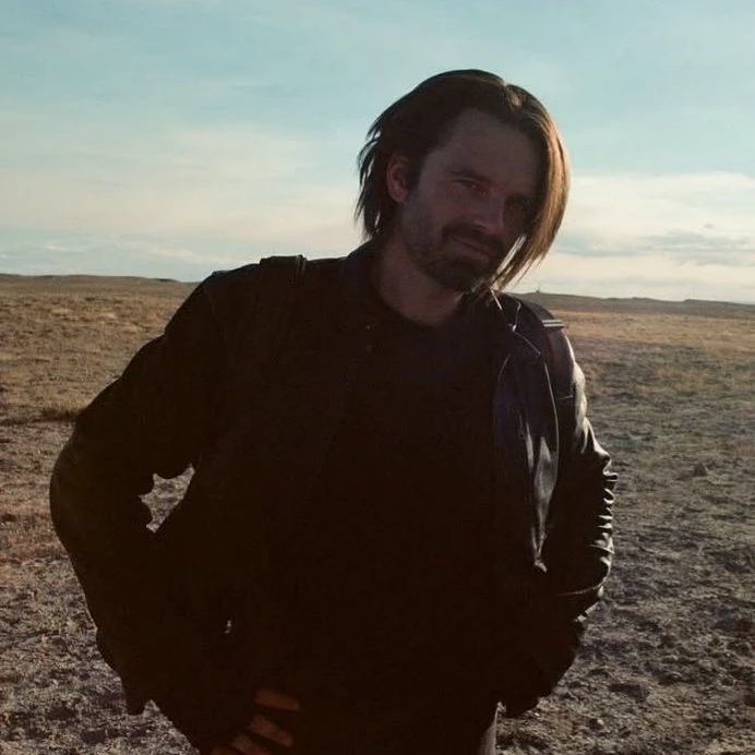 Bucky Barnes thumbnail