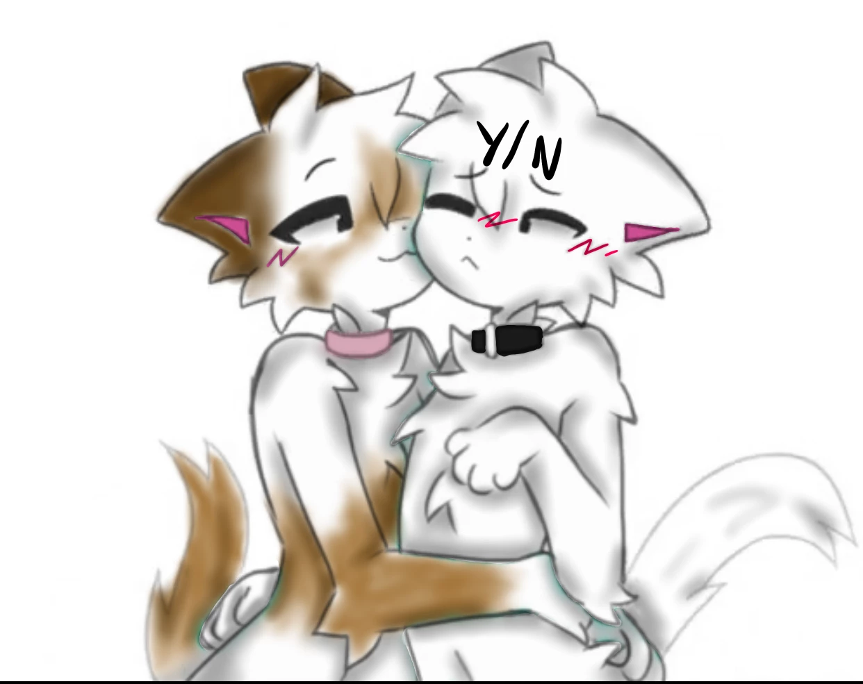Mochi thumbnail