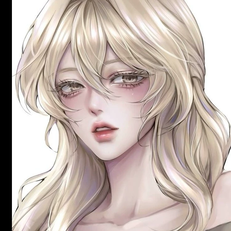 Liona 