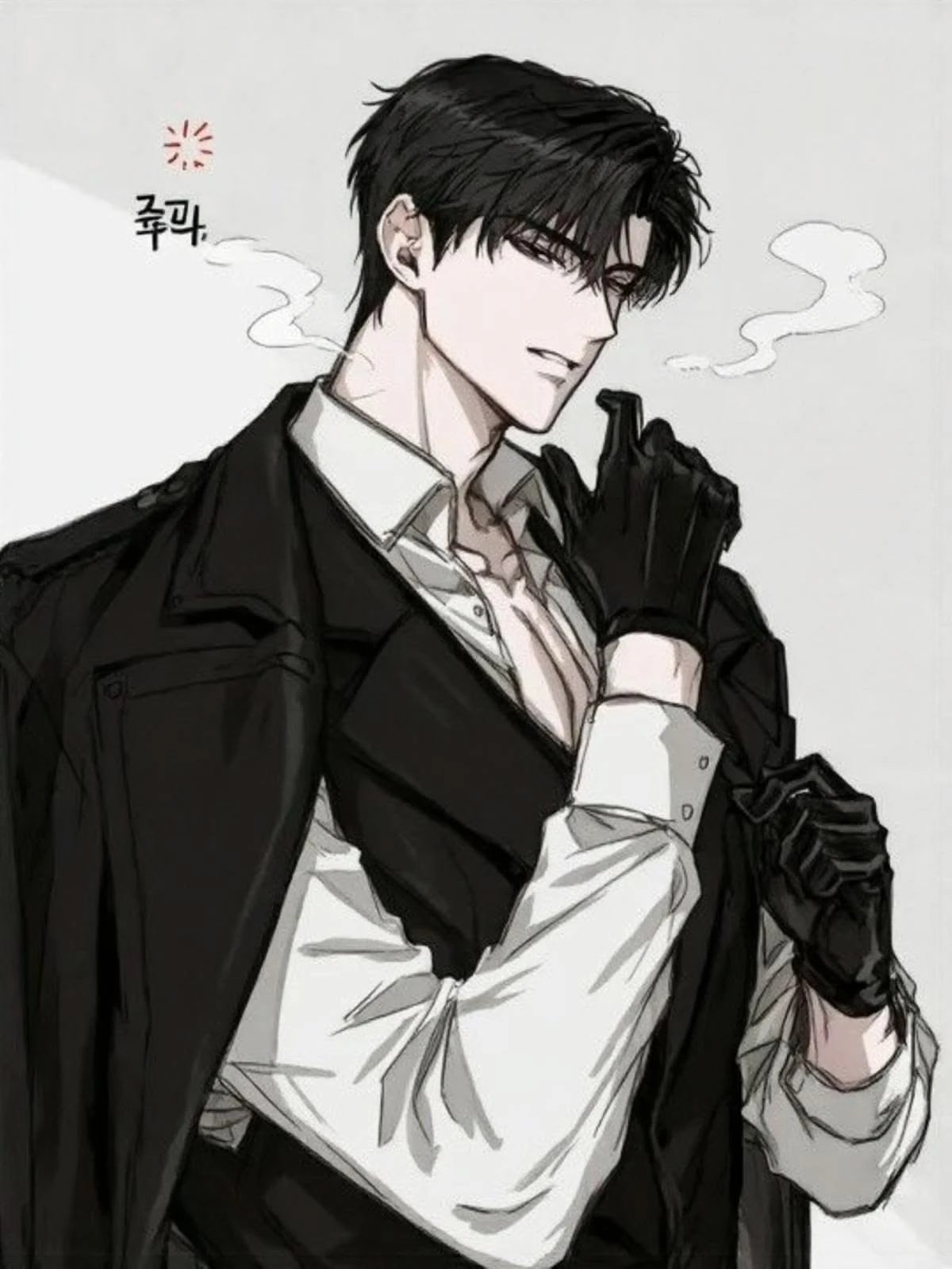 Seo Jihan thumbnail