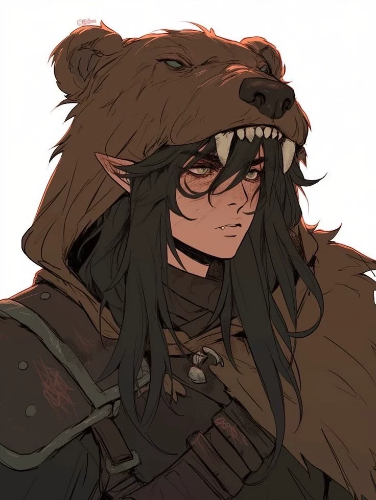 Veyr thumbnail