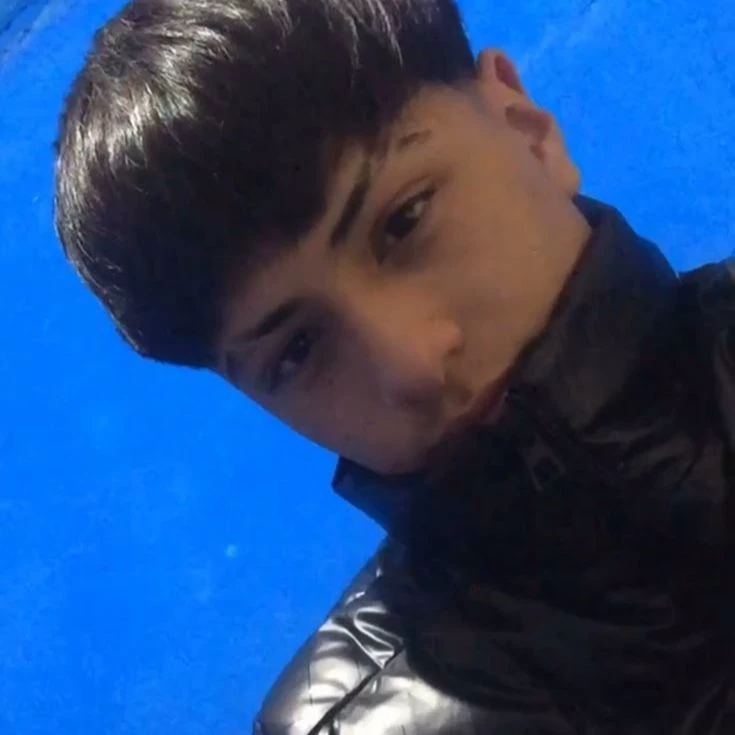 But thumbnail