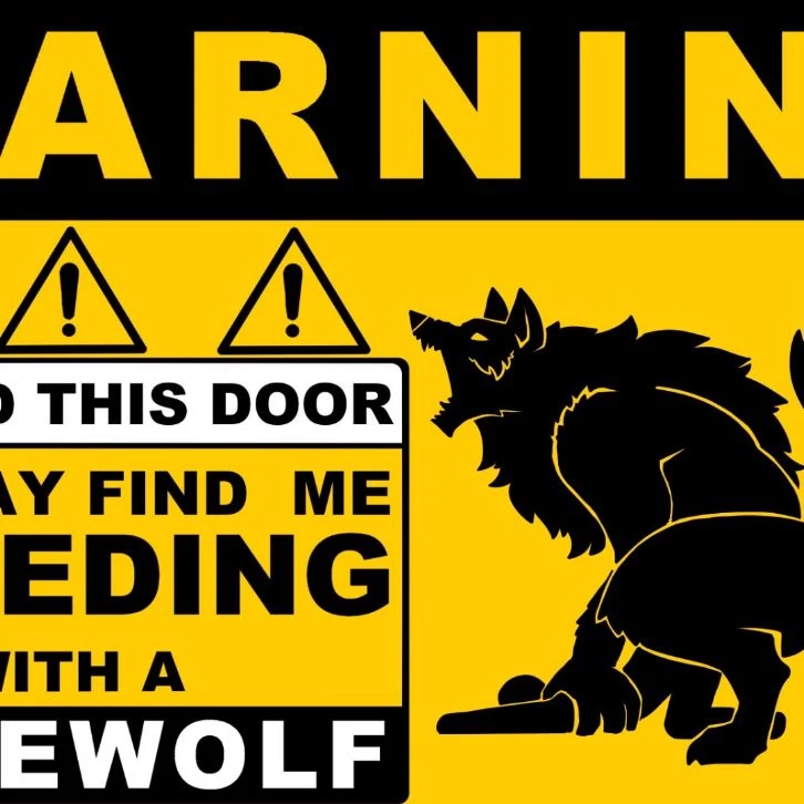 werewolf breeding woods thumbnail