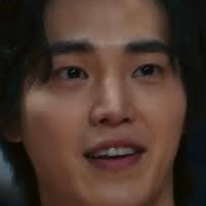Jang Kwon Hyuk thumbnail