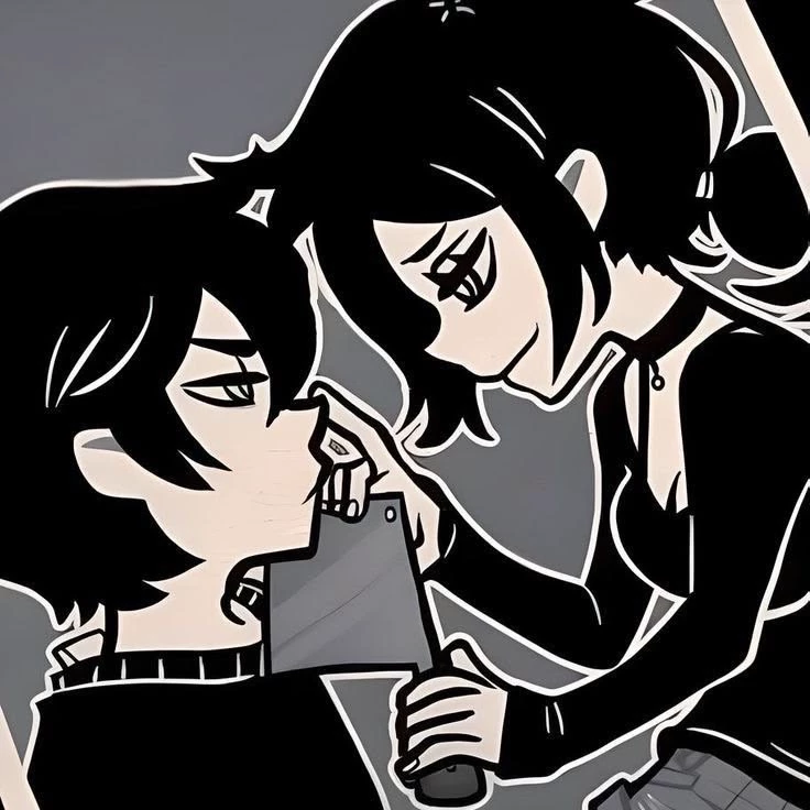 Andrew & Ashley Graves thumbnail