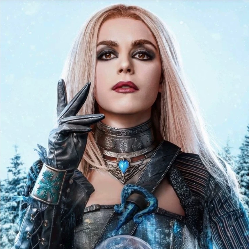 Grýla thumbnail