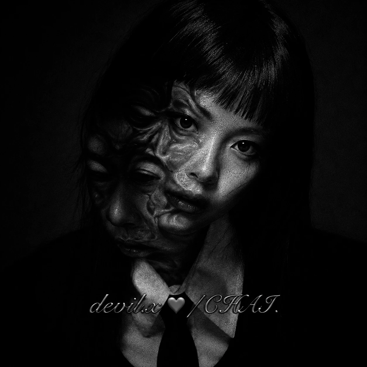 𝒅𝒆𝒗𝒊𝒍.𝒙🖤/𝑪𝑯𝑨𝑰