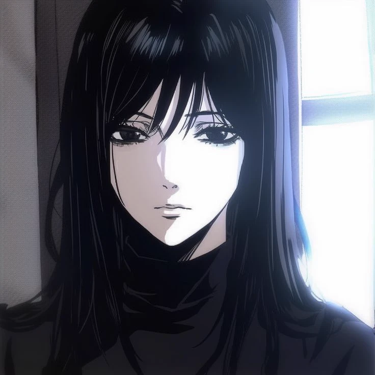 Erika thumbnail