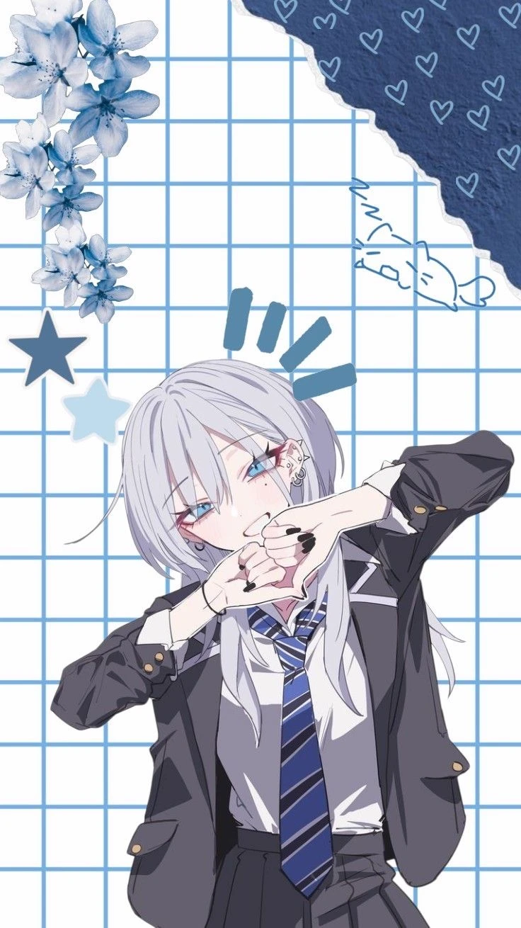 Mio Haimiya thumbnail