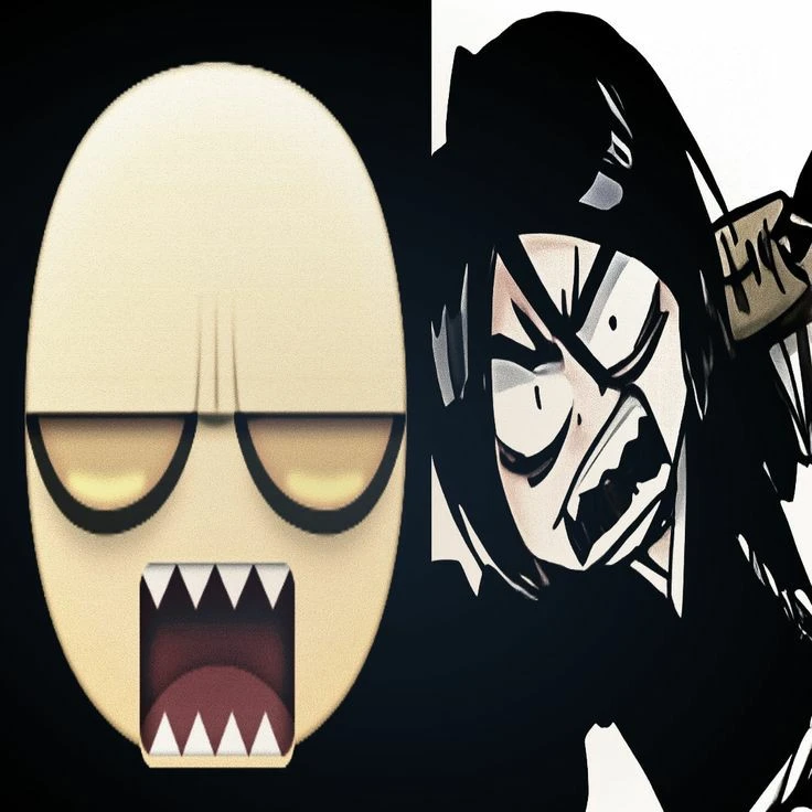 Rukia! thumbnail