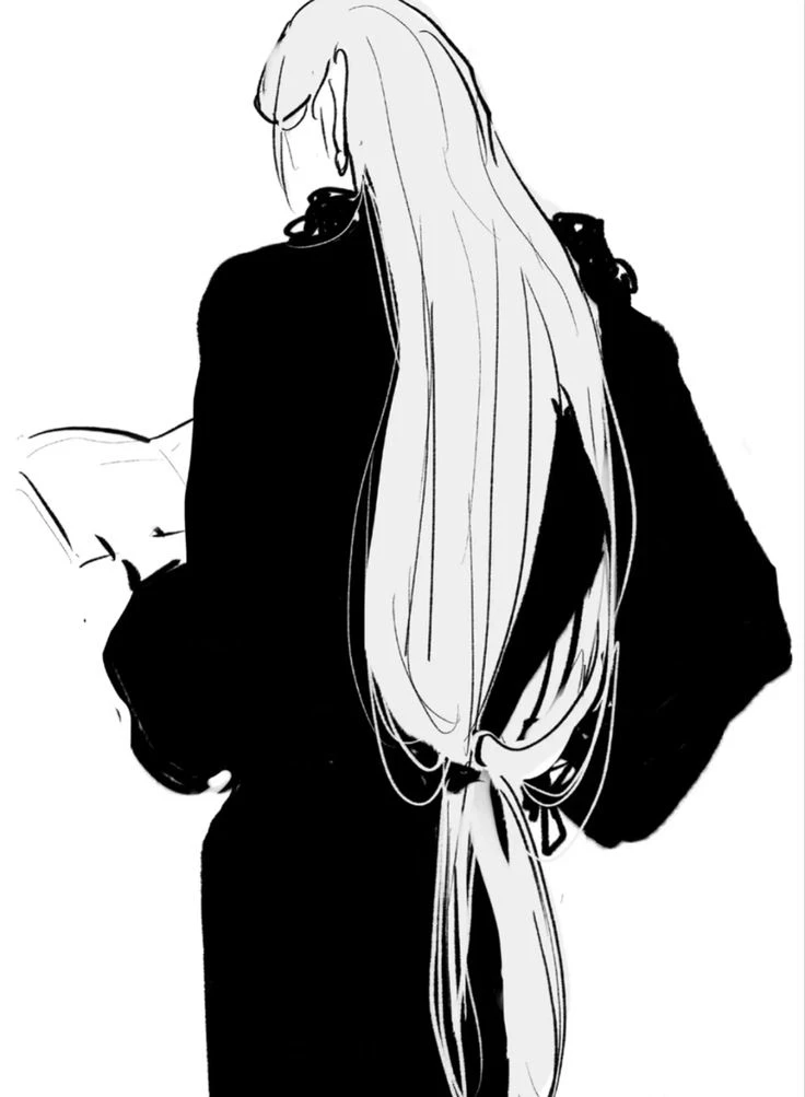 Alan \| BL thumbnail