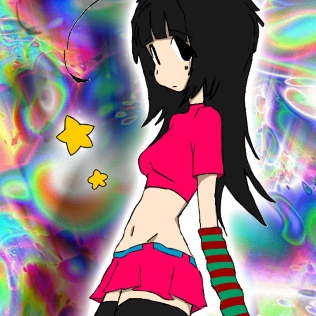 ☆~friki_d0ll~☆
