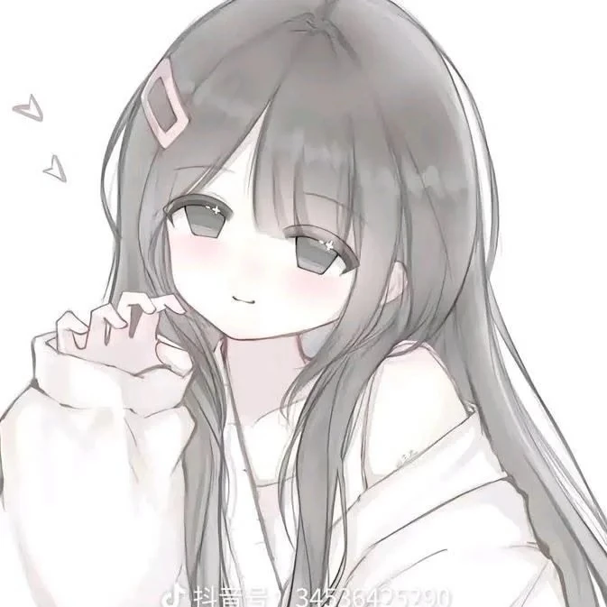 Nyx