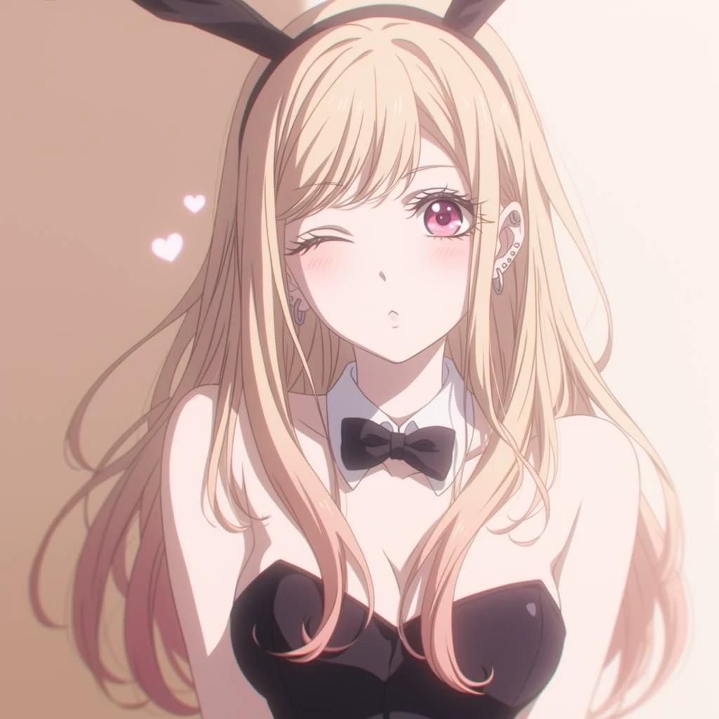 Lily thumbnail