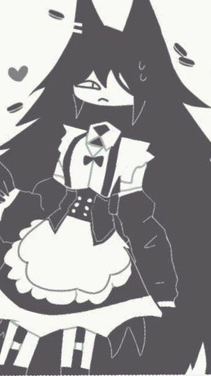 FPE - a maid thumbnail