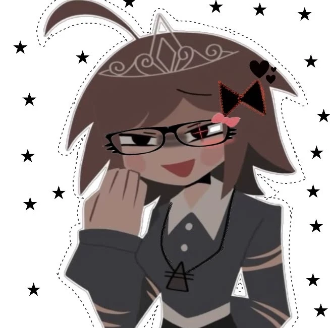 Princess ∆lice - FPE thumbnail