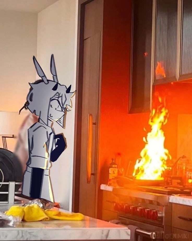 FPE - Group Chat thumbnail