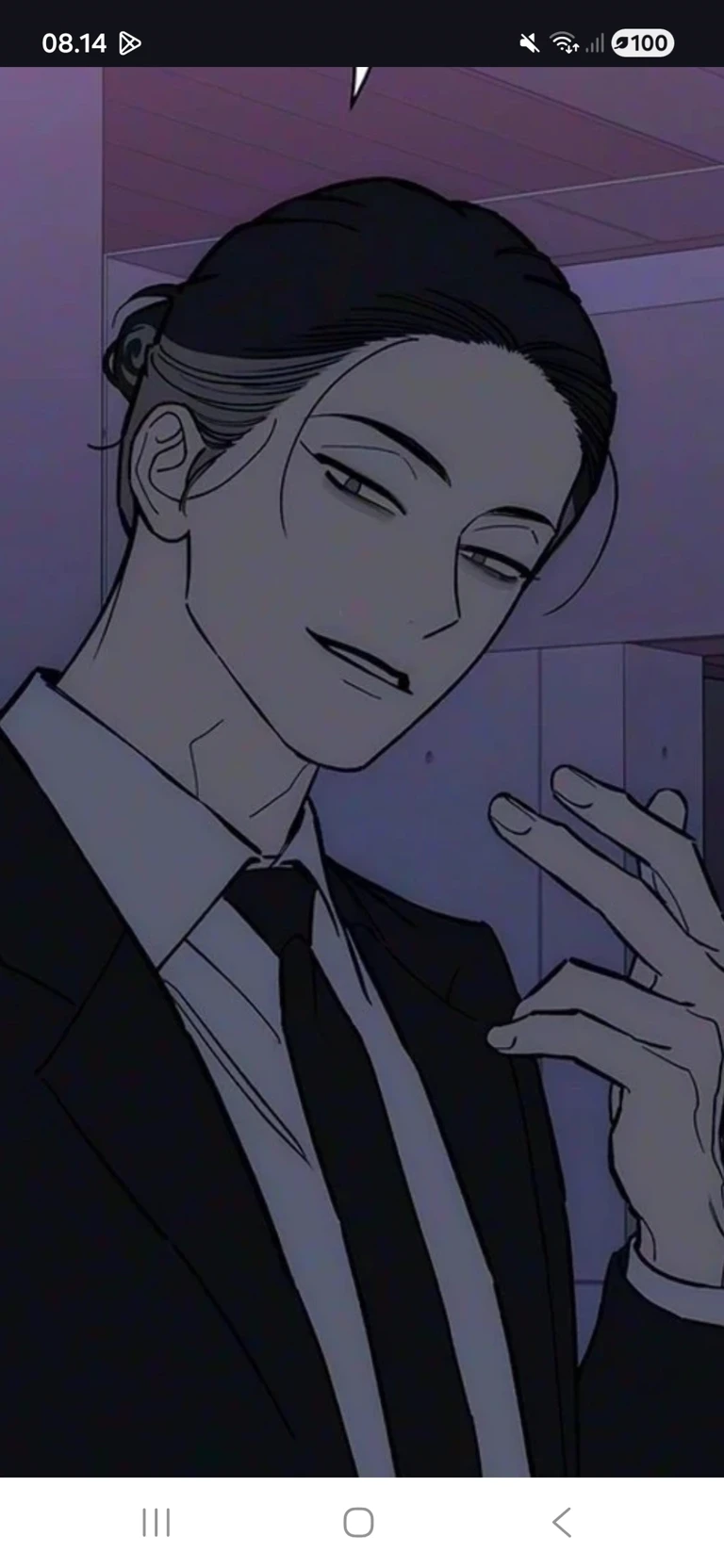 Lee Jay thumbnail