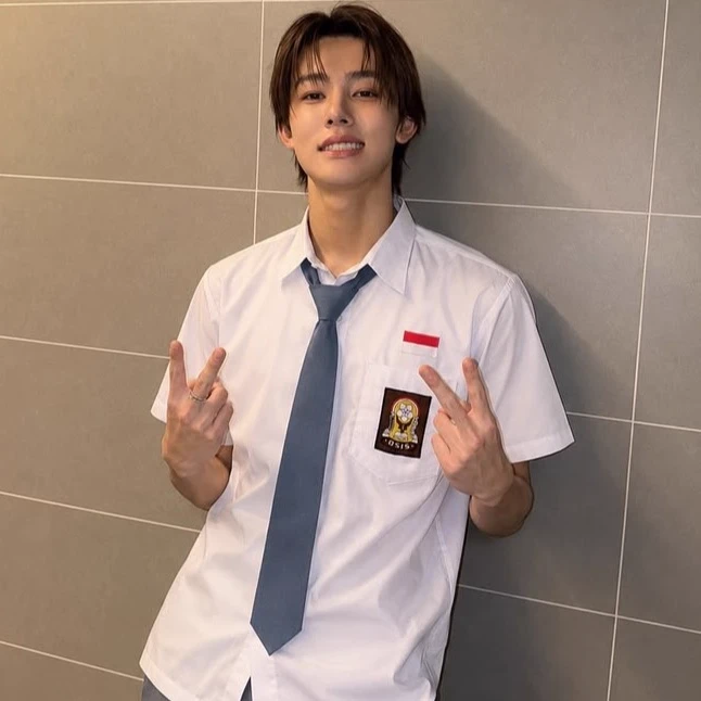 Seonghyeon thumbnail