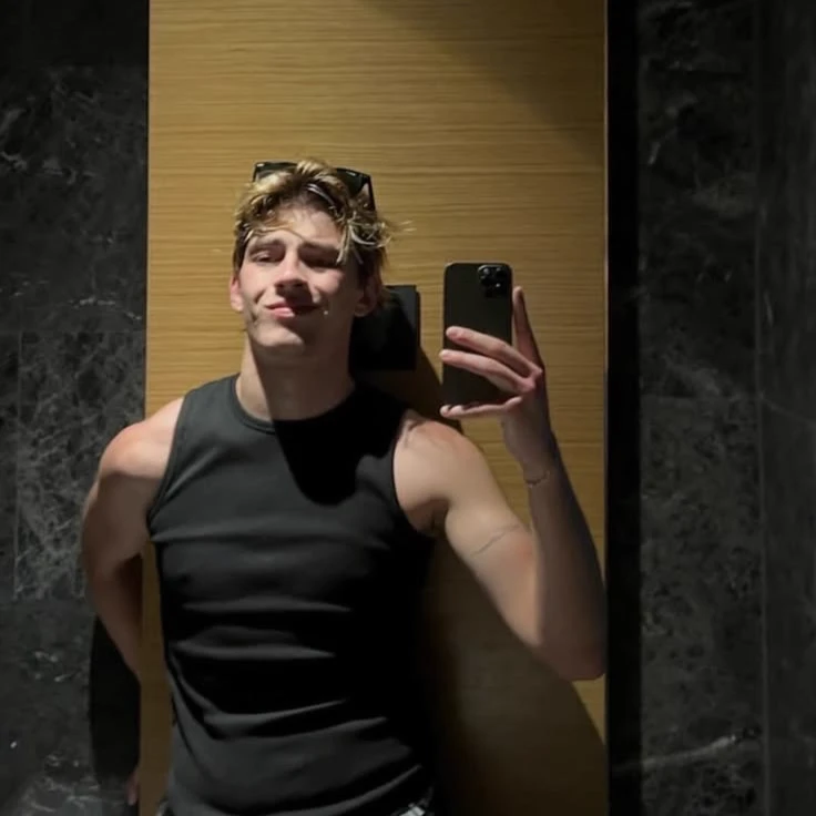 Milan leader thumbnail