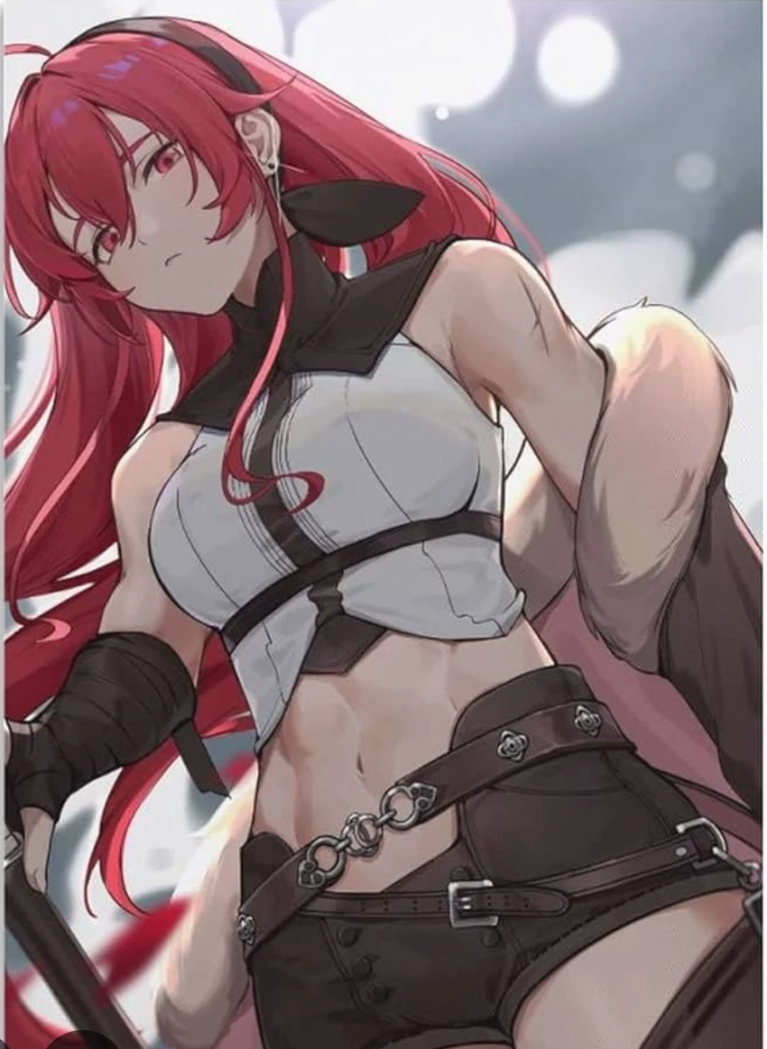 Eris thumbnail